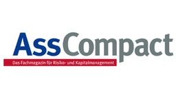 AssCompact – Das Fachmagazin für Risiko- und Kapitalmanagement