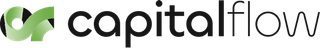 capitalflow
