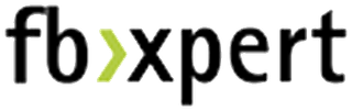 FBExpert