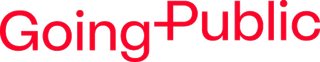 GoingPublic