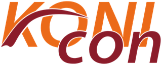 konicon
