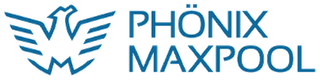 maxpool