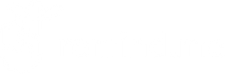 remind.me