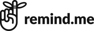 remind.me
