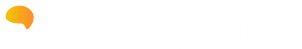 Finanzgenies