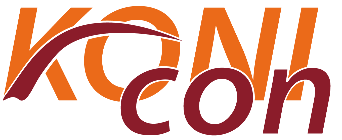 konicon_v2-1